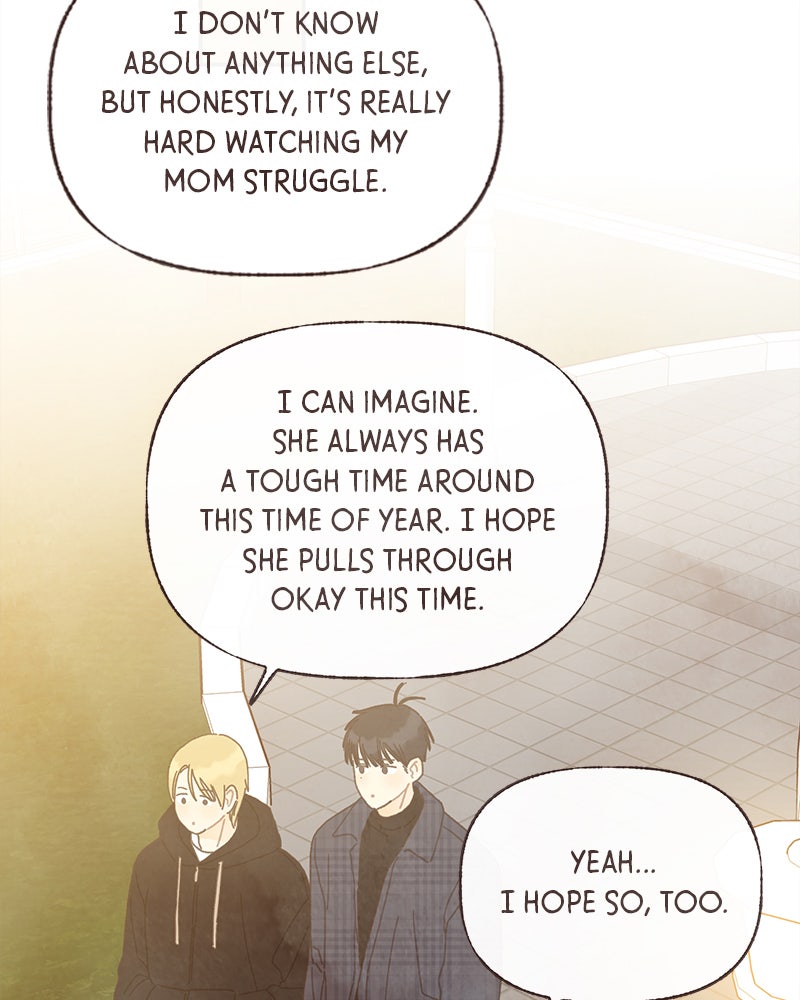 Read Transference chapter 62 image 41 on Lezhin