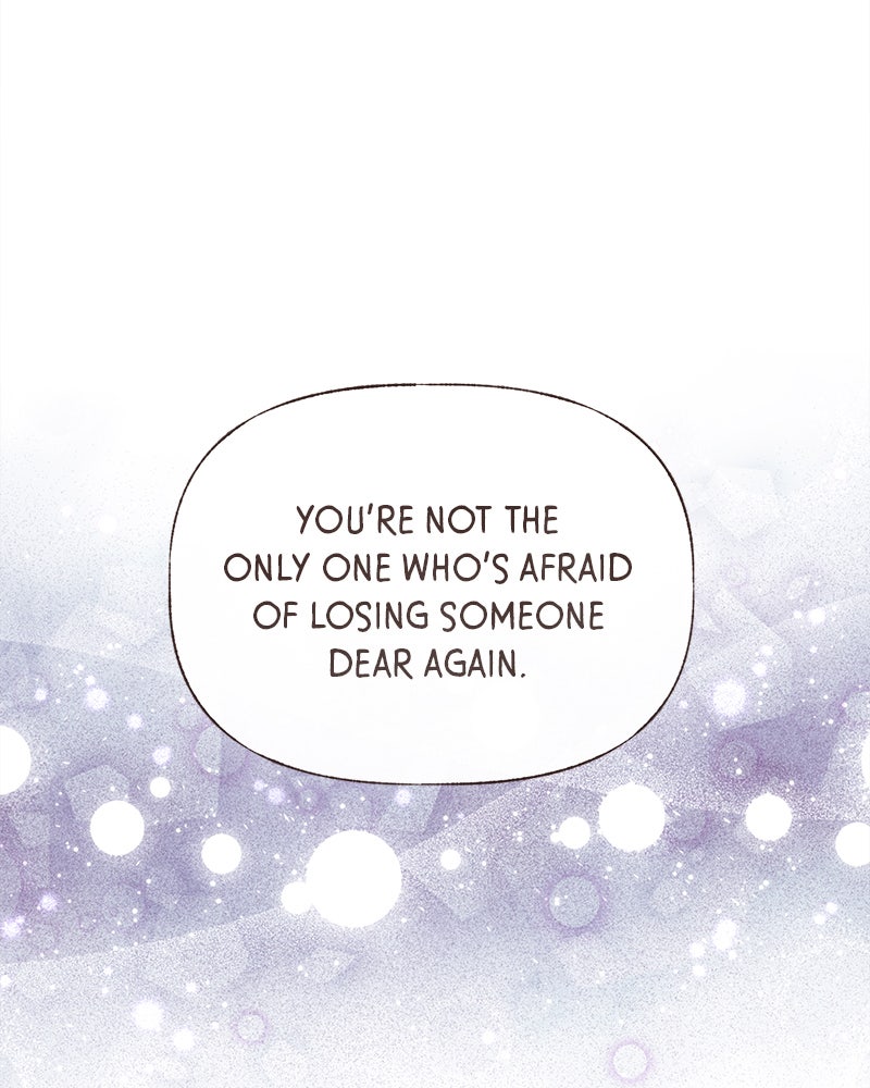 Read Transference chapter 62 image 44 on Lezhin