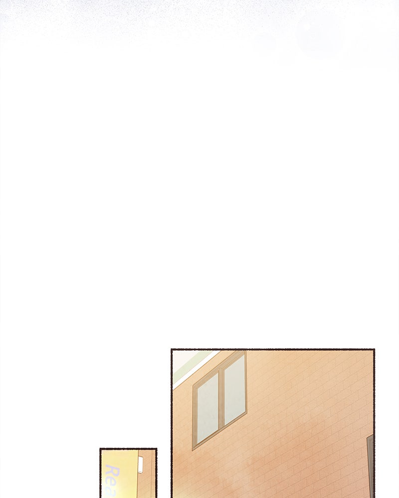 Read Transference chapter 62 image 45 on Lezhin