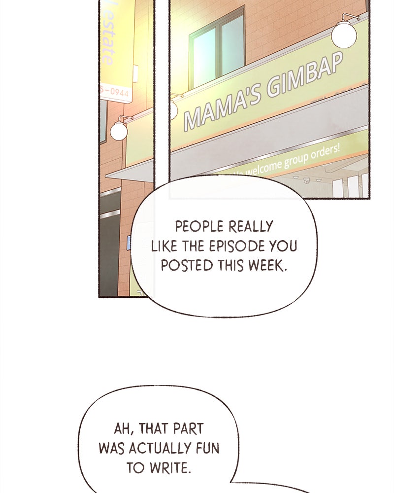 Read Transference chapter 62 image 46 on Lezhin