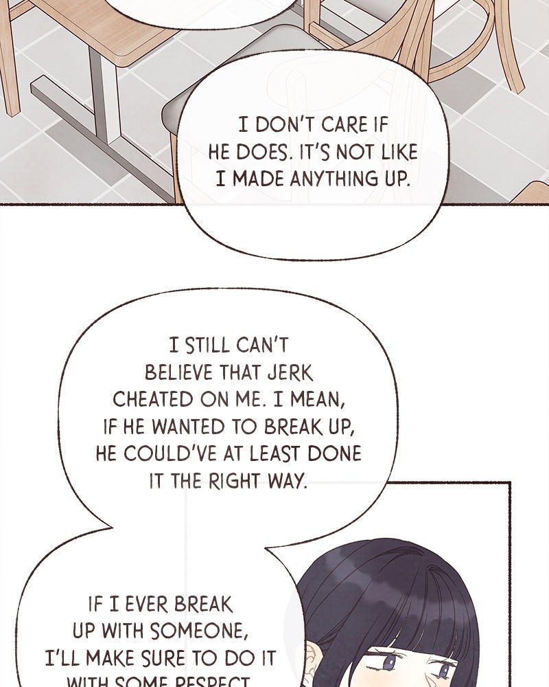 Read Transference chapter 62 image 48 on Lezhin