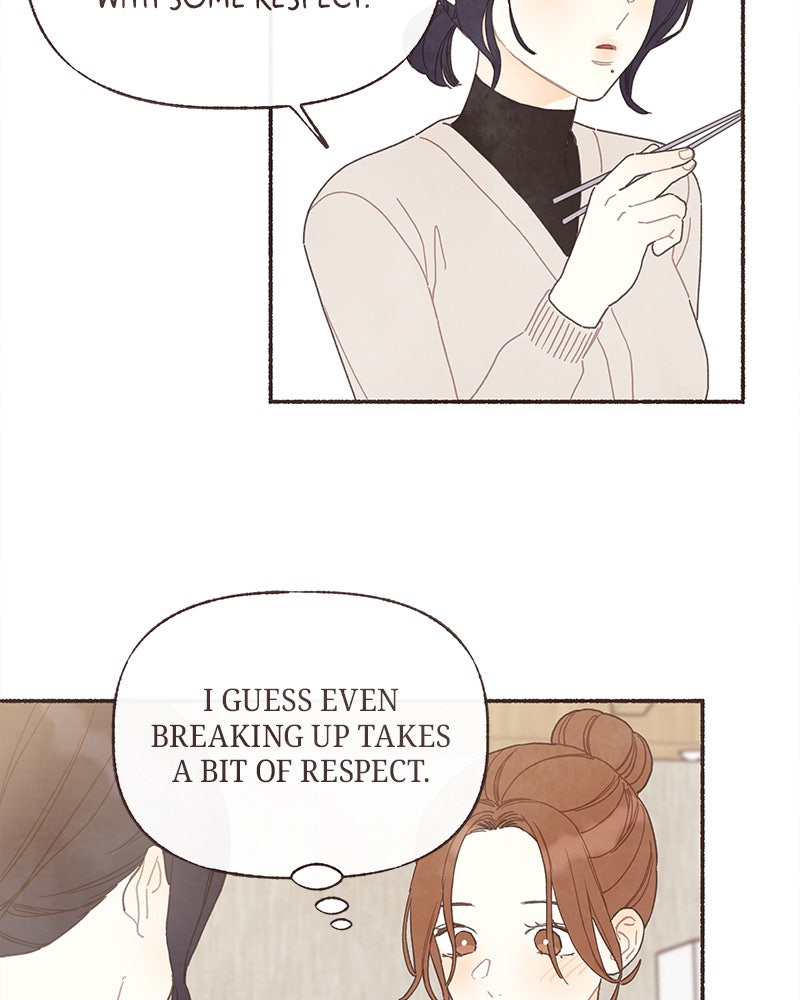 Read Transference chapter 62 image 49 on Lezhin