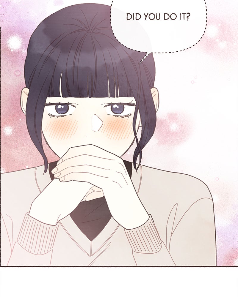 Read Transference chapter 62 image 51 on Lezhin