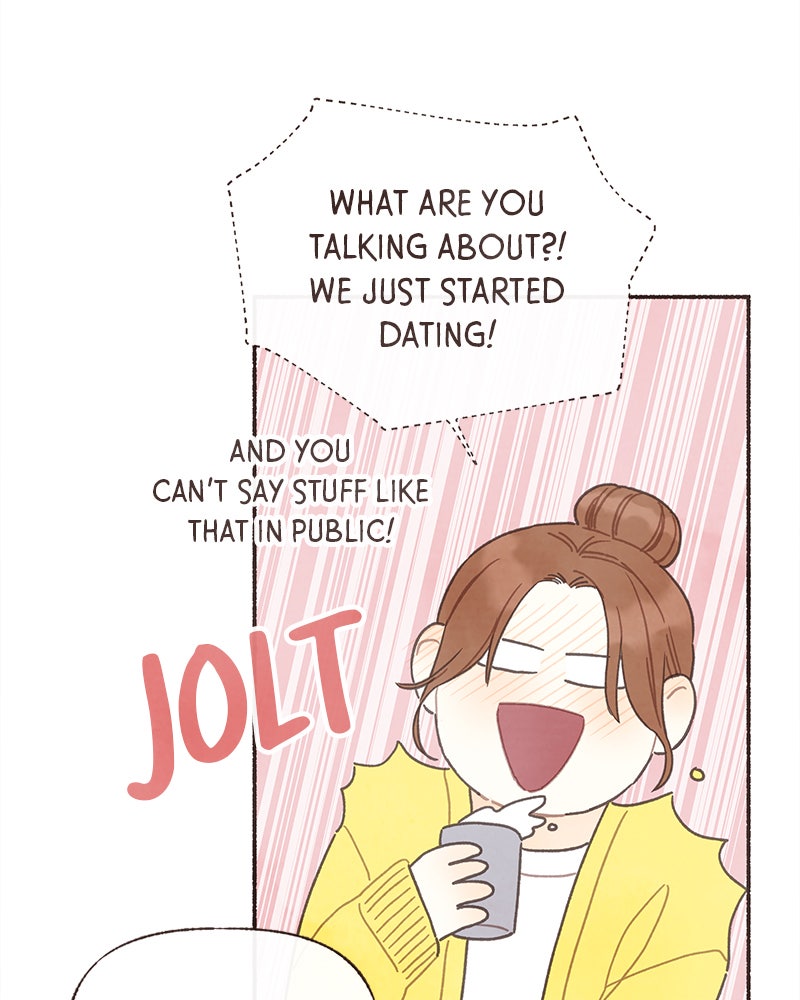 Read Transference chapter 62 image 52 on Lezhin