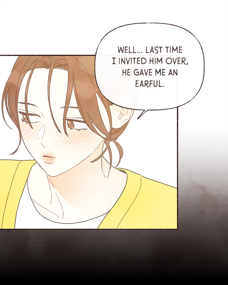 Read Transference chapter 62 image 54 on Lezhin