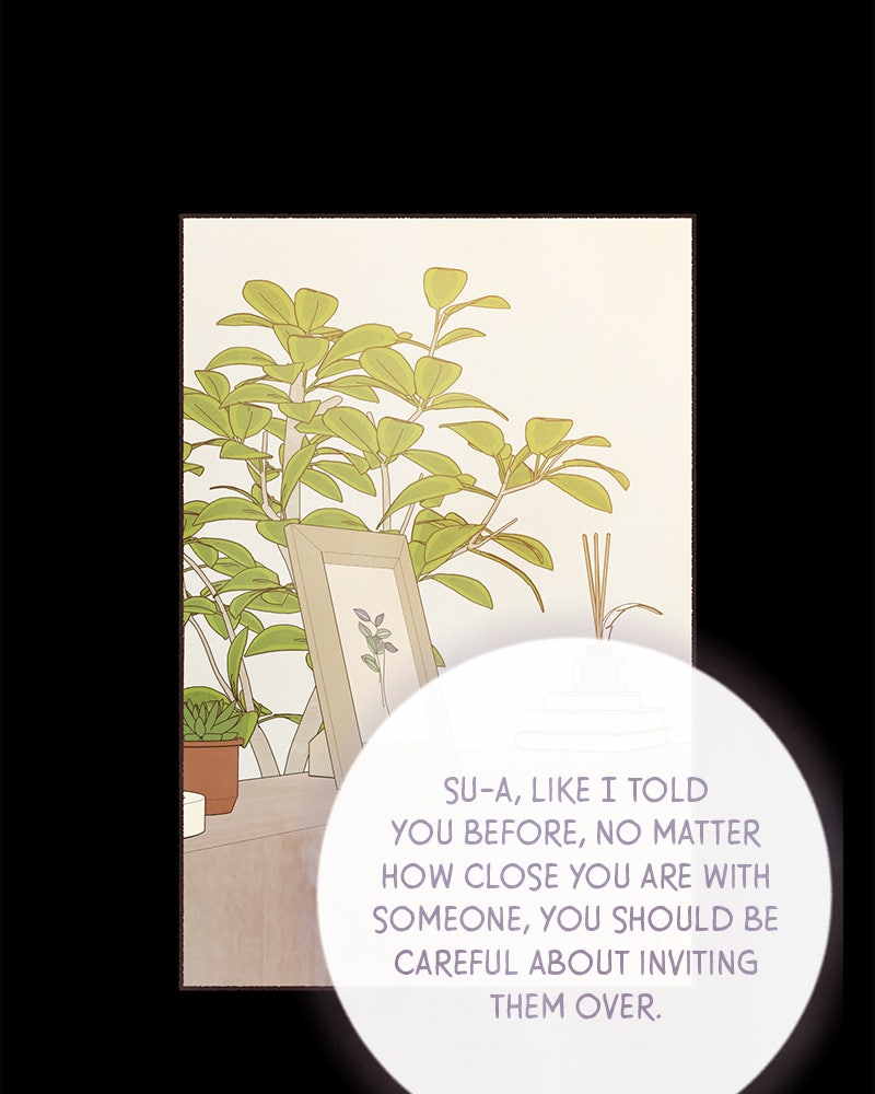 Read Transference chapter 62 image 55 on Lezhin