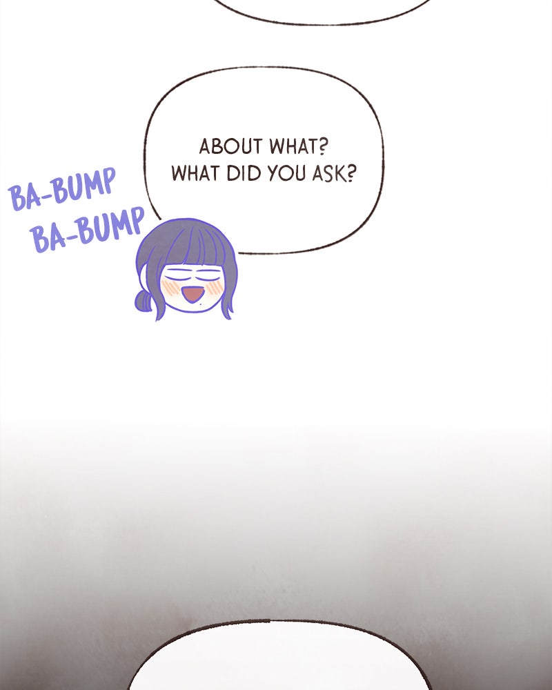 Read Transference chapter 62 image 58 on Lezhin