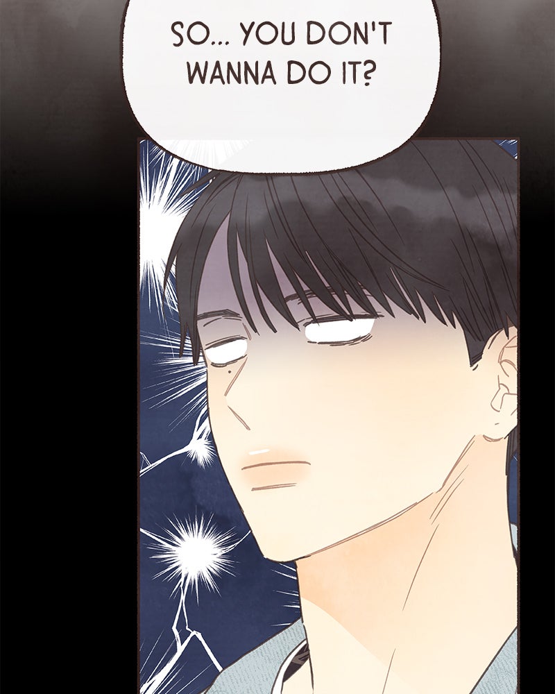 Read Transference chapter 62 image 59 on Lezhin