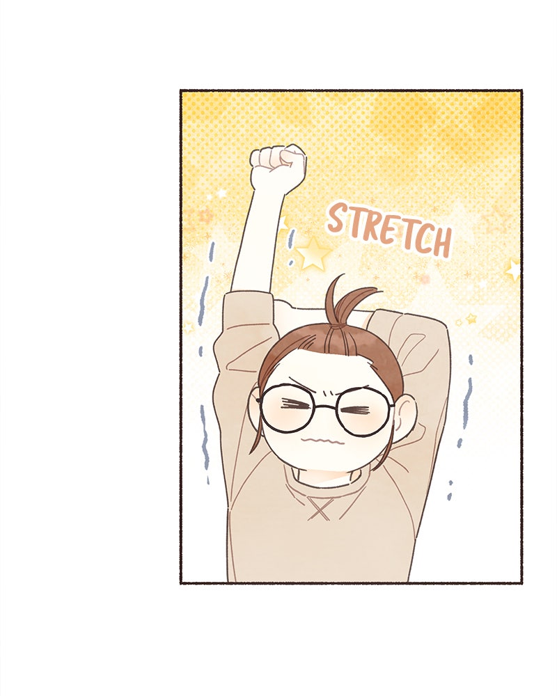 Read Transference chapter 62 image 6 on Lezhin