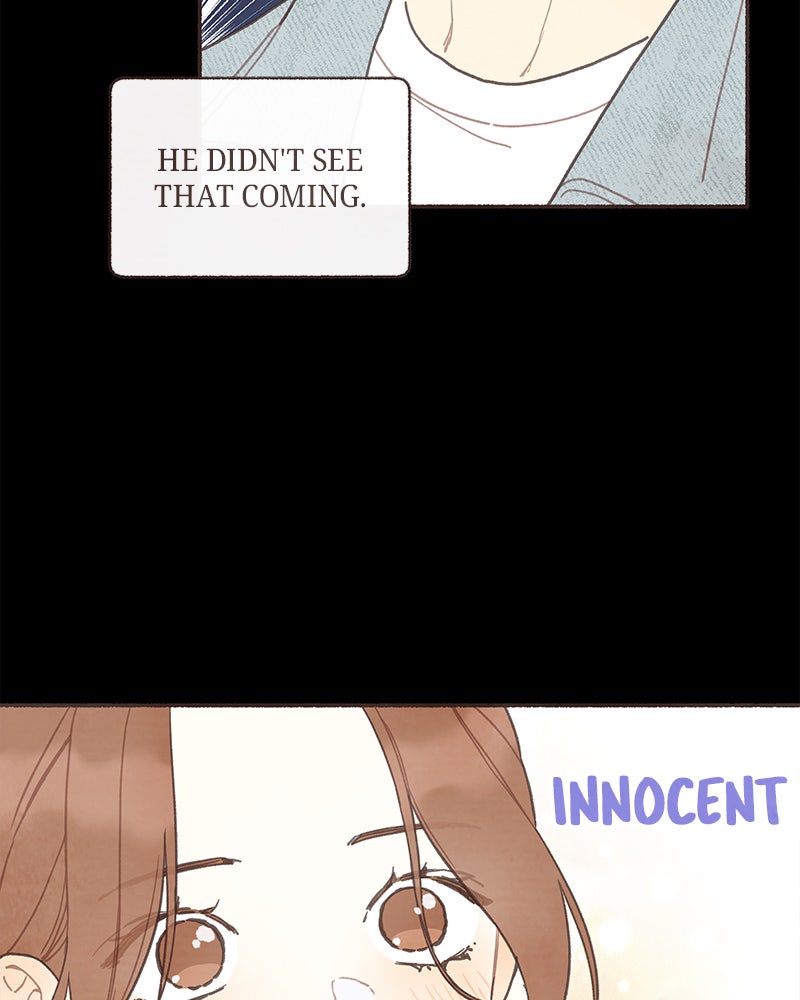 Read Transference chapter 62 image 60 on Lezhin