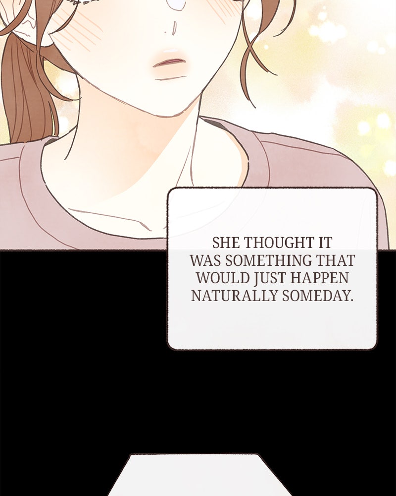 Read Transference chapter 62 image 61 on Lezhin