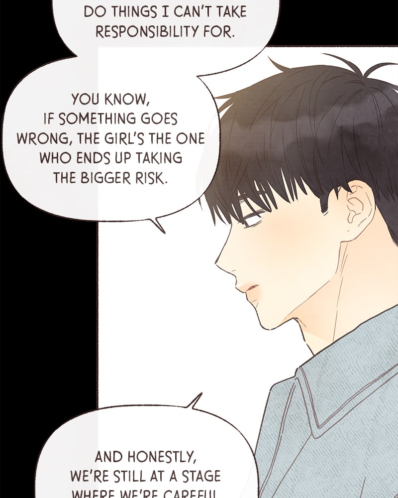 Read Transference chapter 62 image 63 on Lezhin