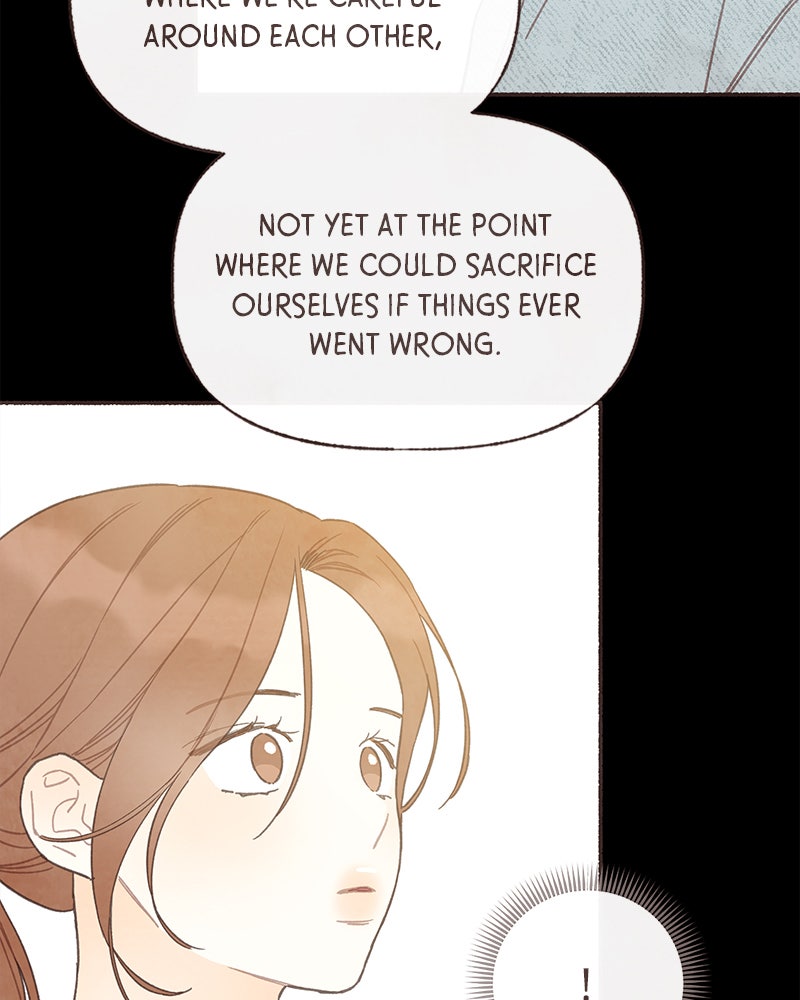 Read Transference chapter 62 image 64 on Lezhin