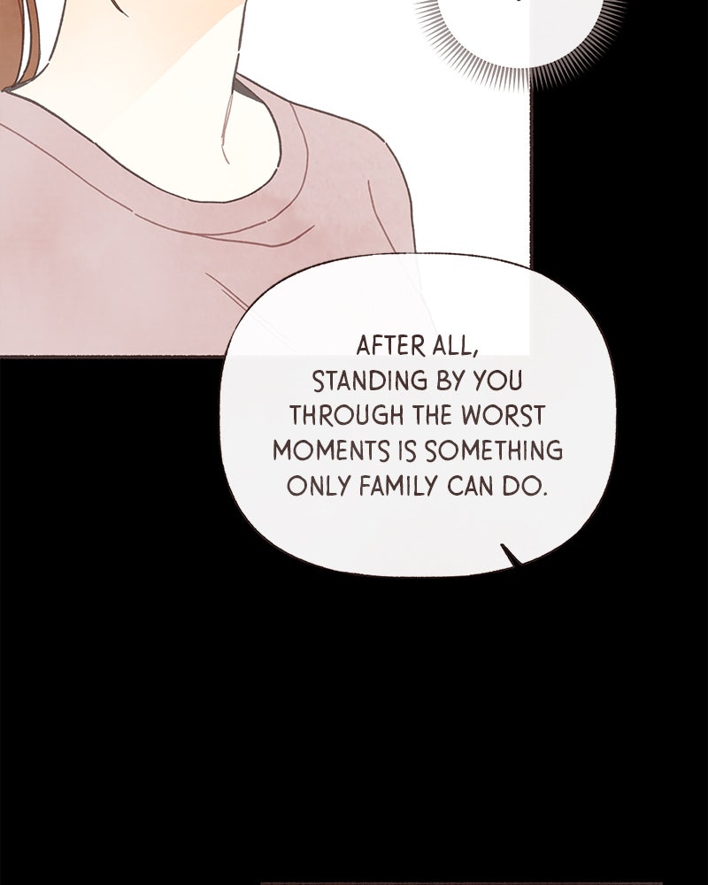 Read Transference chapter 62 image 65 on Lezhin