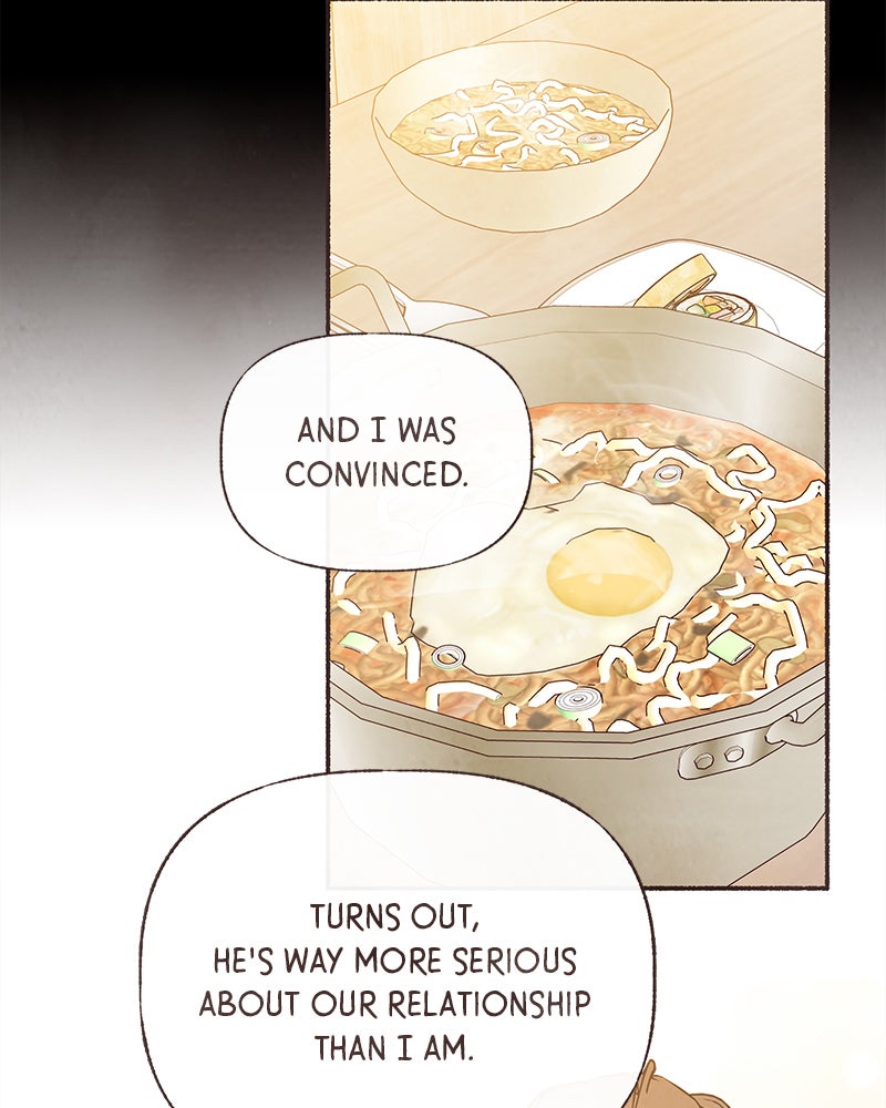 Read Transference chapter 62 image 66 on Lezhin