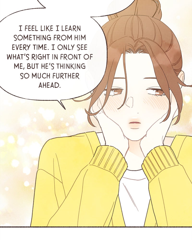 Read Transference chapter 62 image 67 on Lezhin