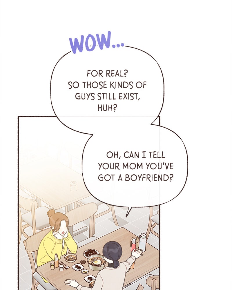 Read Transference chapter 62 image 68 on Lezhin