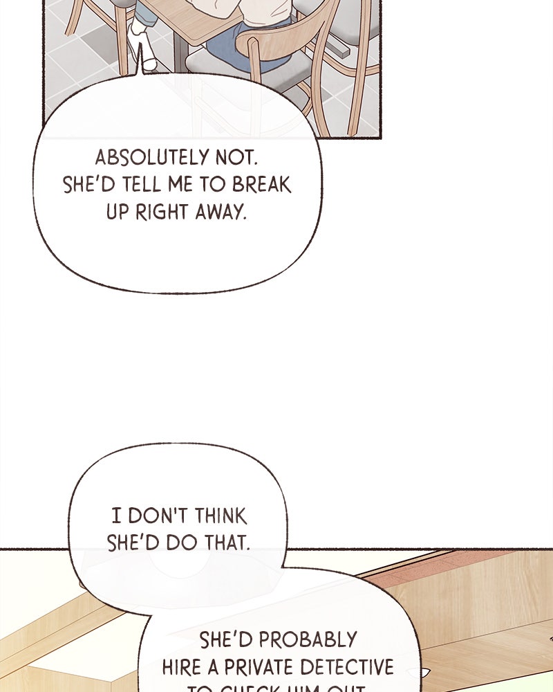 Read Transference chapter 62 image 69 on Lezhin