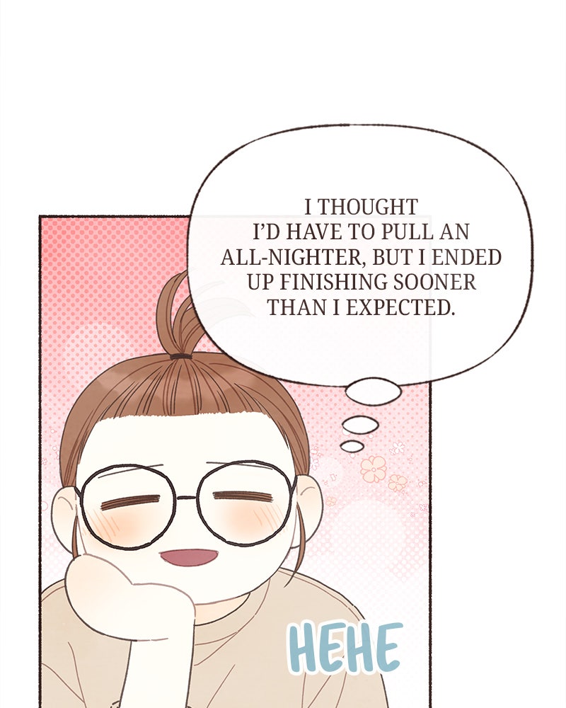Read Transference chapter 62 image 7 on Lezhin