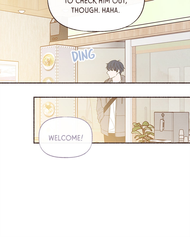 Read Transference chapter 62 image 70 on Lezhin