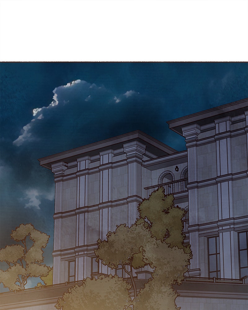 Read Transference chapter 62 image 71 on Lezhin