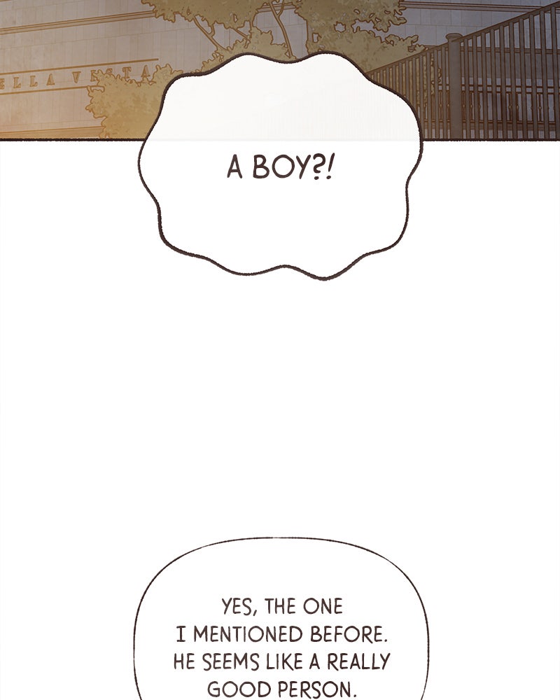 Read Transference chapter 62 image 72 on Lezhin