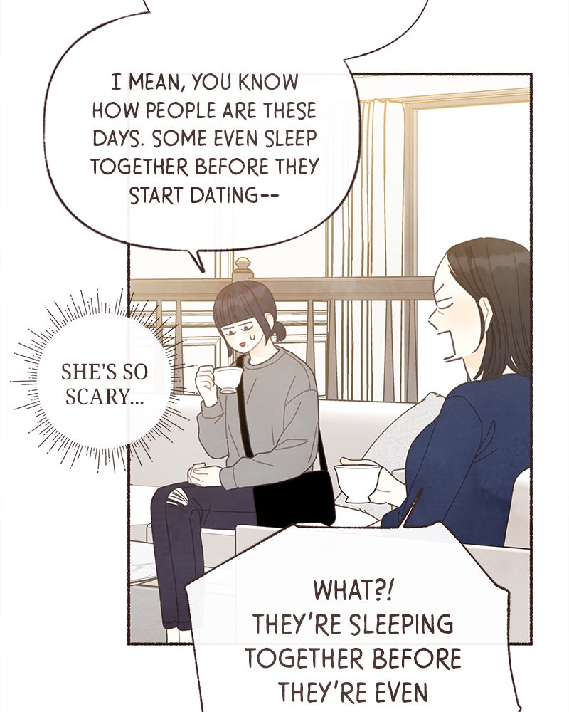Read Transference chapter 62 image 73 on Lezhin