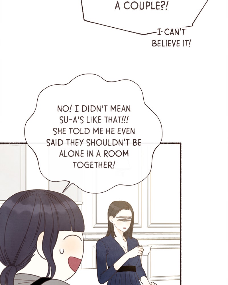 Read Transference chapter 62 image 74 on Lezhin