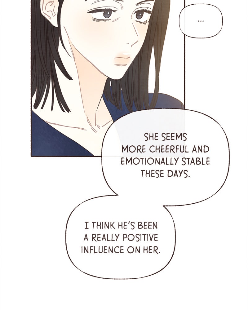 Read Transference chapter 62 image 76 on Lezhin
