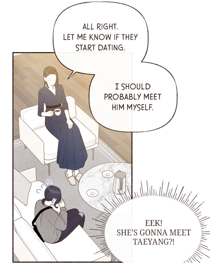 Read Transference chapter 62 image 77 on Lezhin