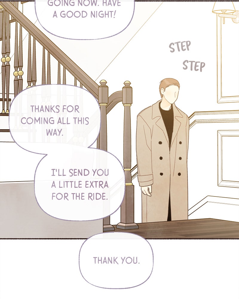 Read Transference chapter 62 image 79 on Lezhin