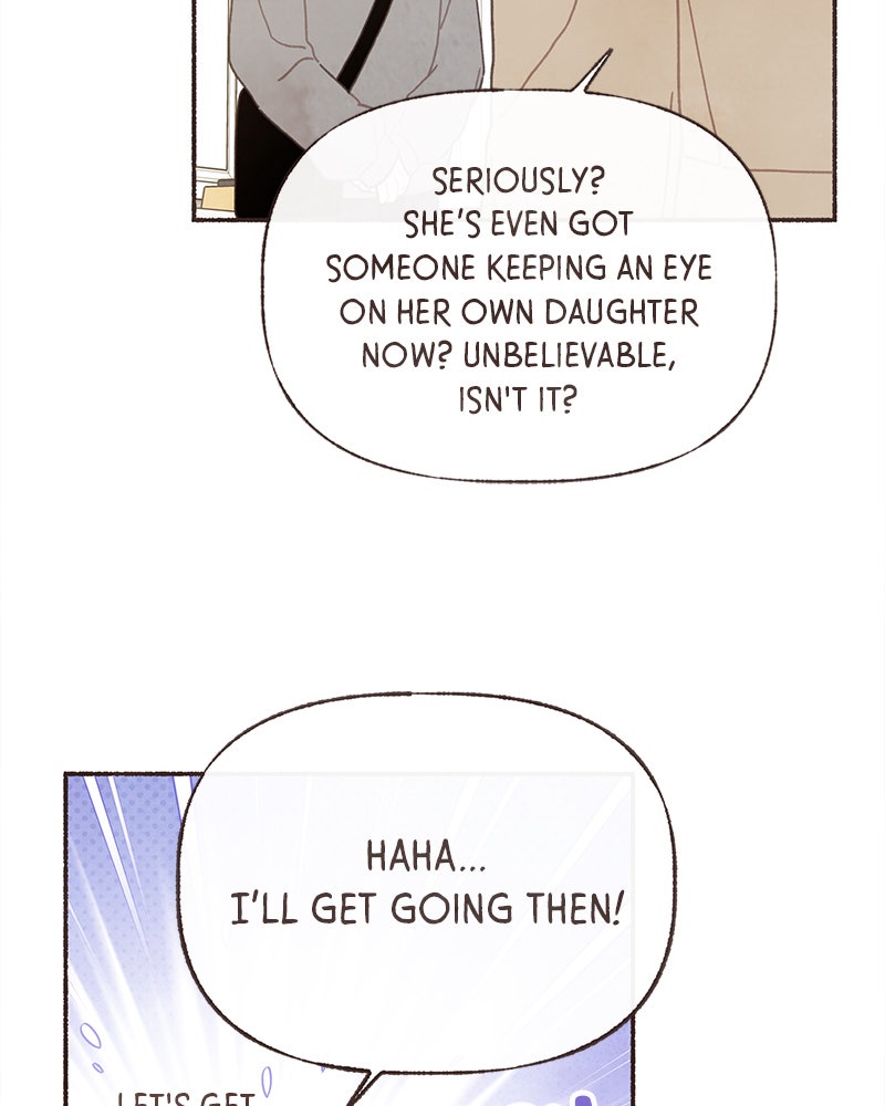 Read Transference chapter 62 image 81 on Lezhin