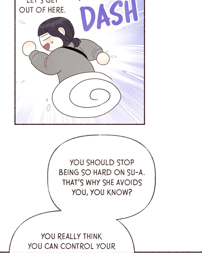 Read Transference chapter 62 image 82 on Lezhin