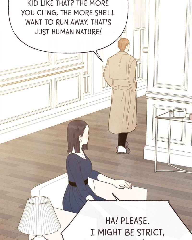 Read Transference chapter 62 image 83 on Lezhin