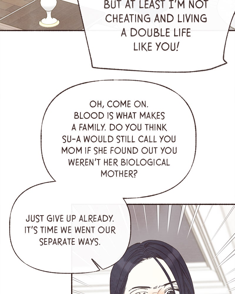 Read Transference chapter 62 image 84 on Lezhin