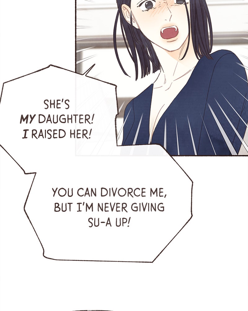 Read Transference chapter 62 image 85 on Lezhin