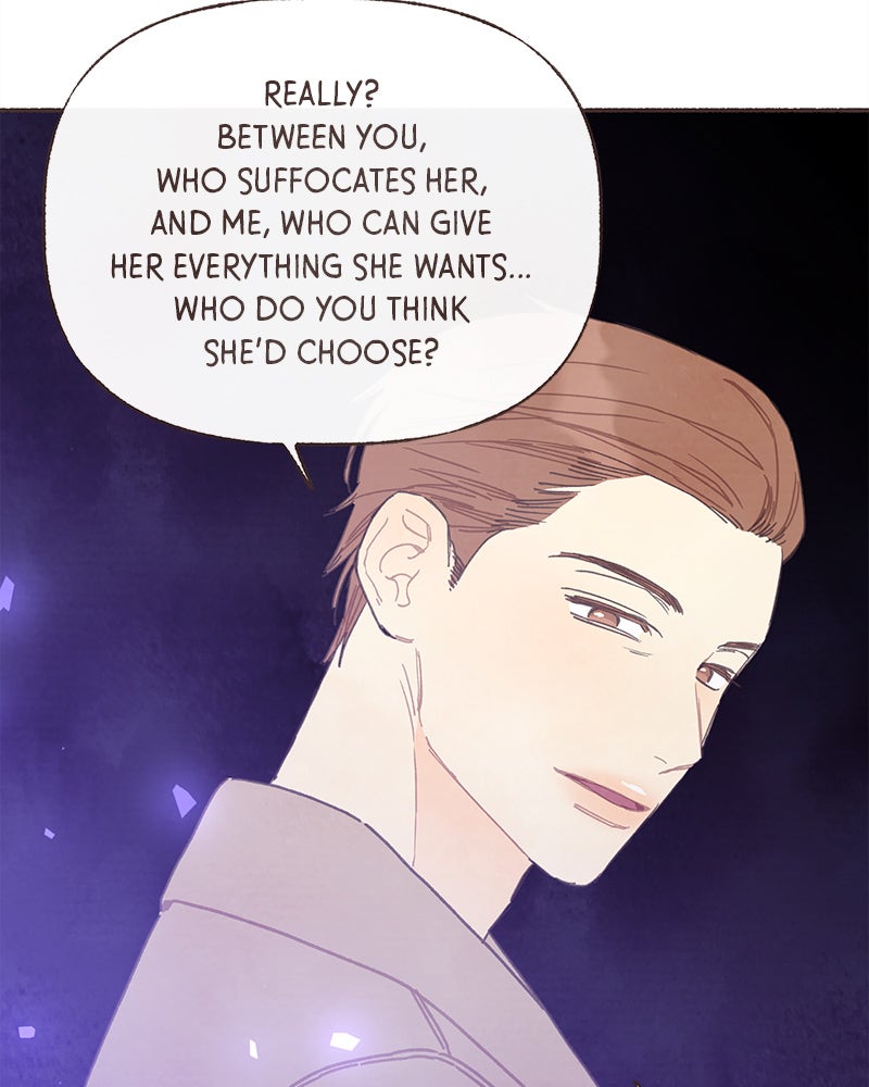 Read Transference chapter 62 image 86 on Lezhin