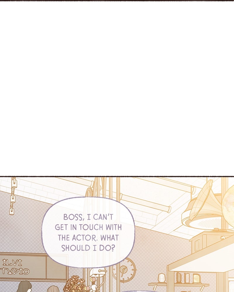 Read Transference chapter 63 image 1 on Lezhin