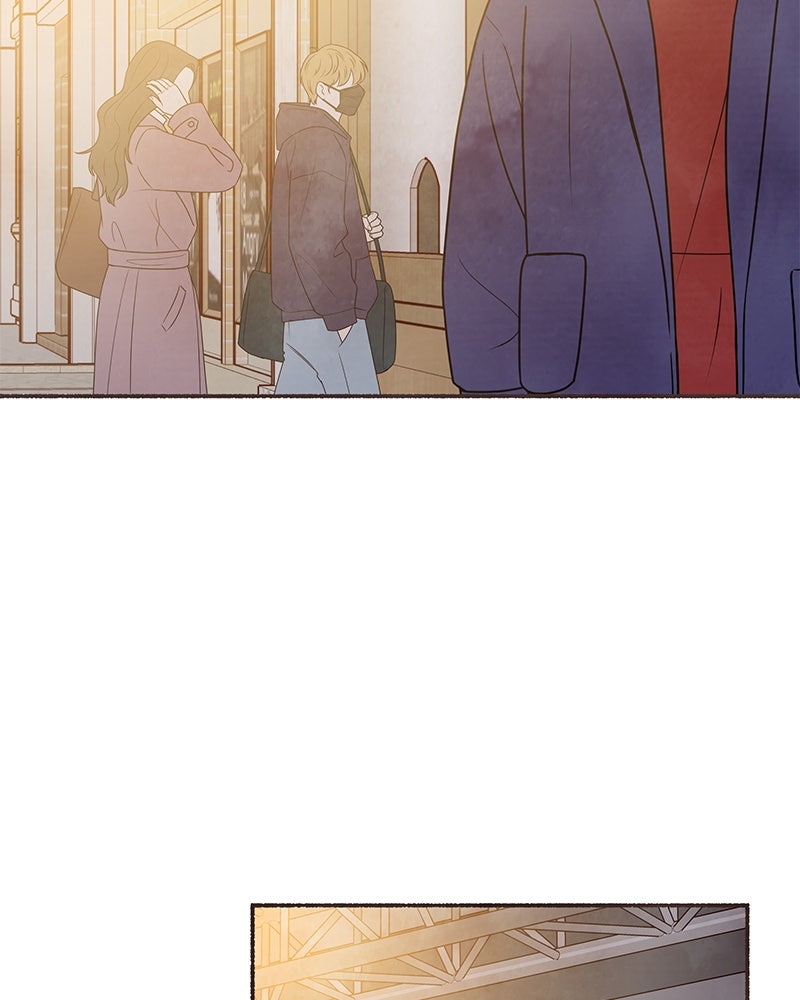 Read Transference chapter 63 image 10 on Lezhin