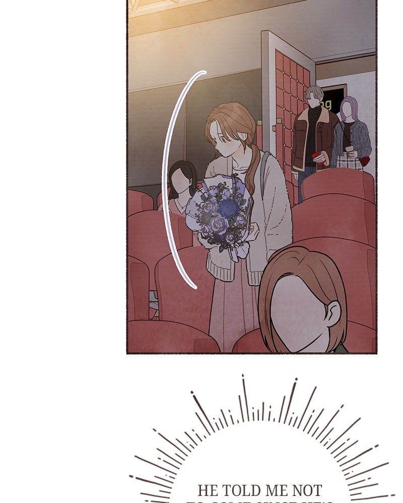Read Transference chapter 63 image 11 on Lezhin