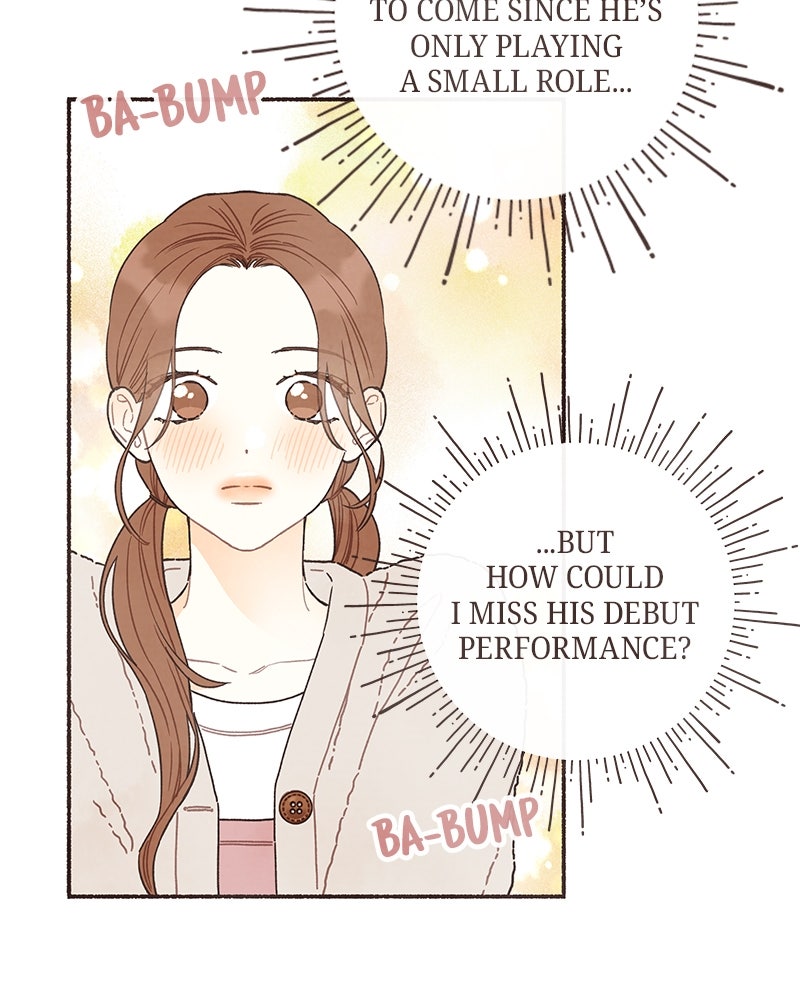Read Transference chapter 63 image 12 on Lezhin