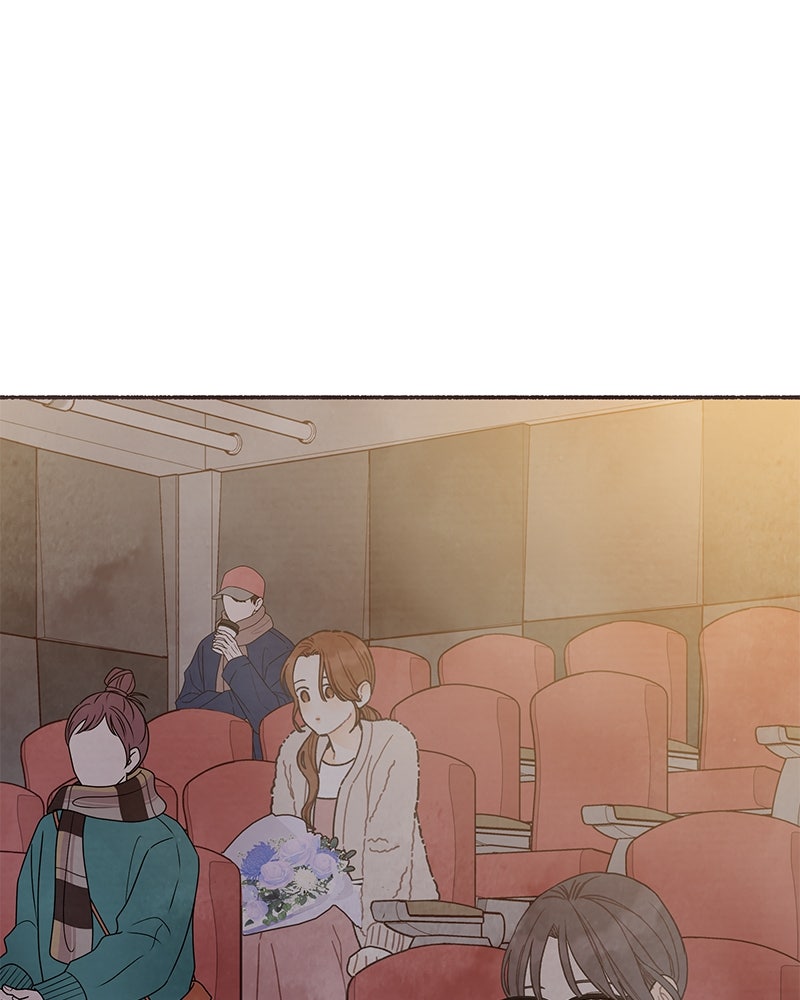 Read Transference chapter 63 image 13 on Lezhin