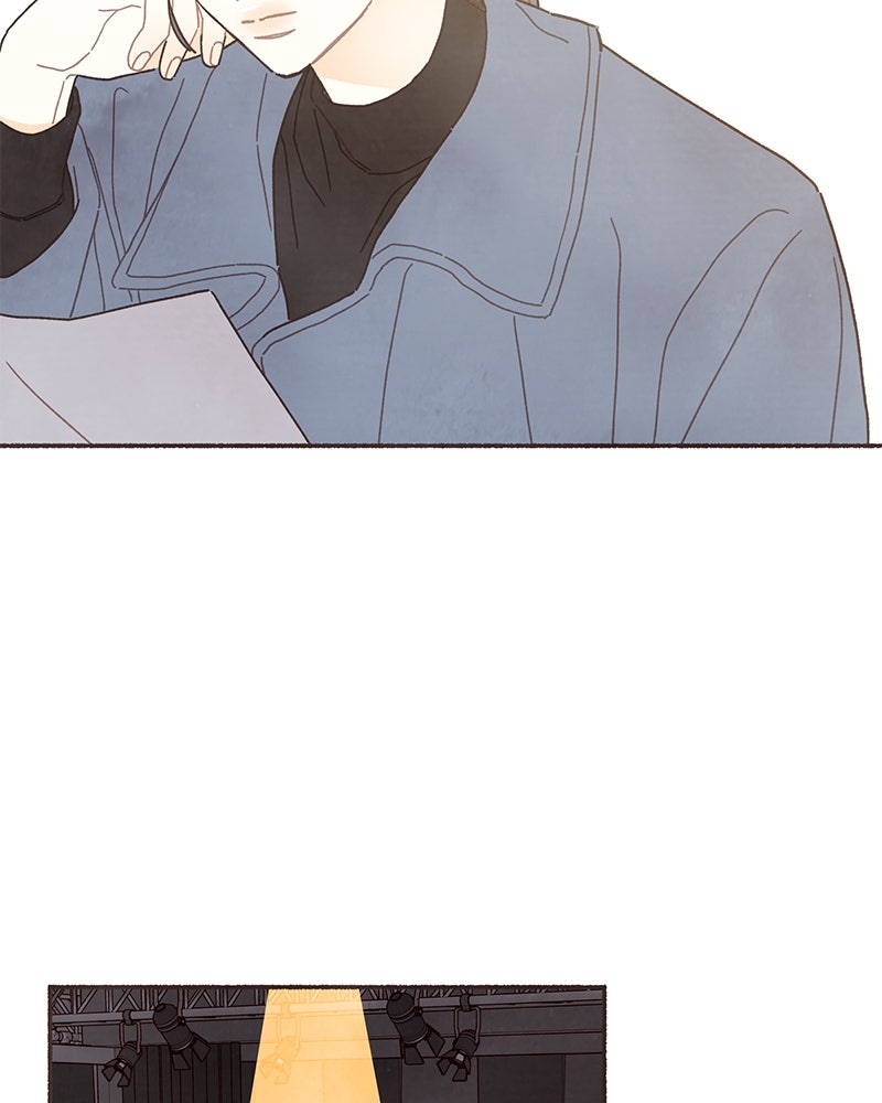 Read Transference chapter 63 image 15 on Lezhin