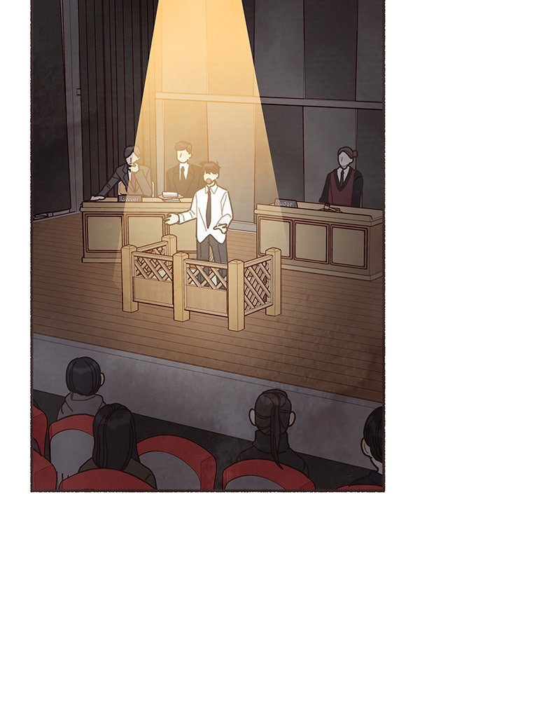 Read Transference chapter 63 image 16 on Lezhin