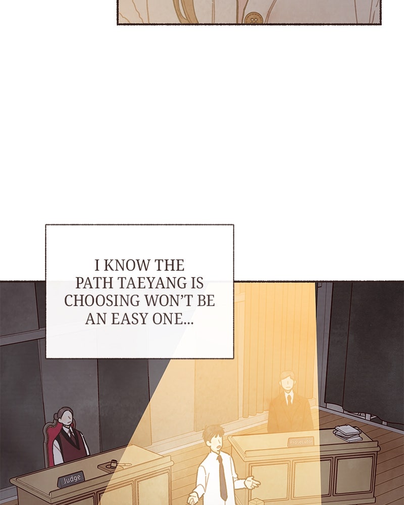 Read Transference chapter 63 image 18 on Lezhin