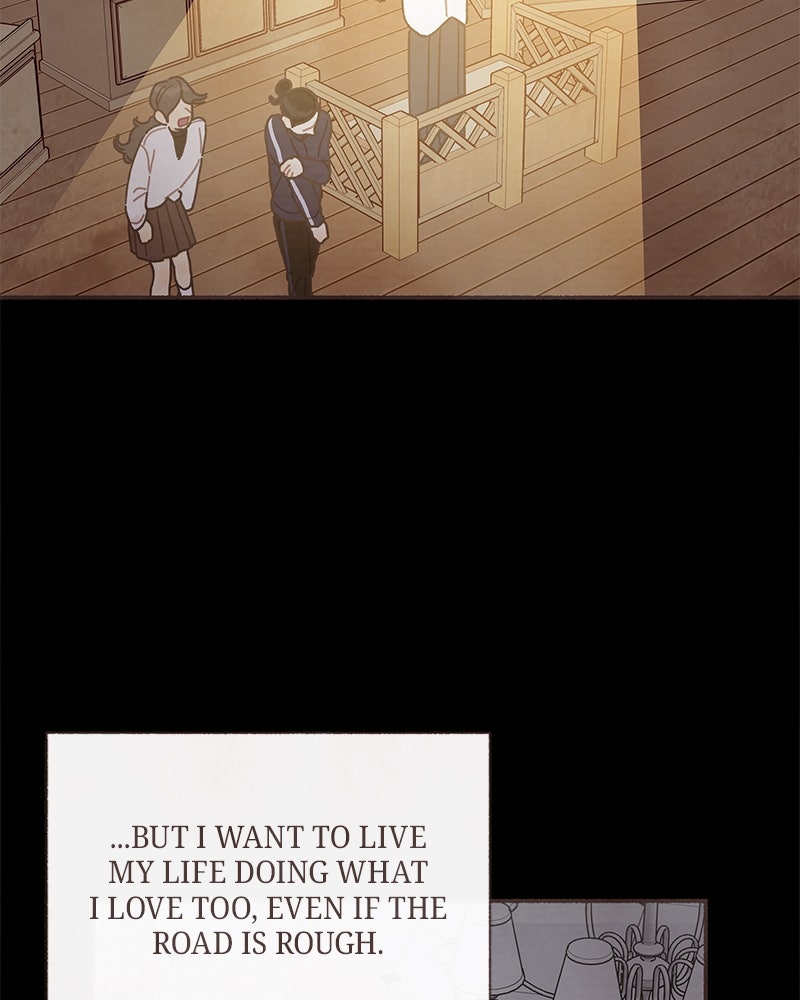 Read Transference chapter 63 image 19 on Lezhin