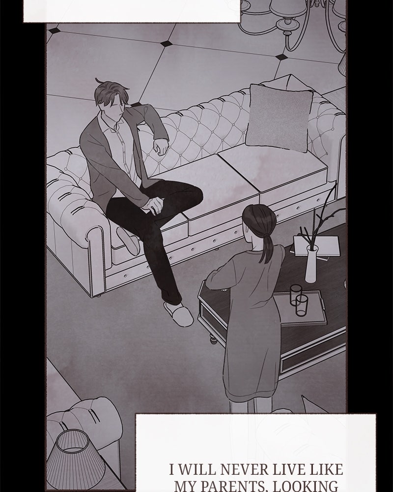 Read Transference chapter 63 image 20 on Lezhin