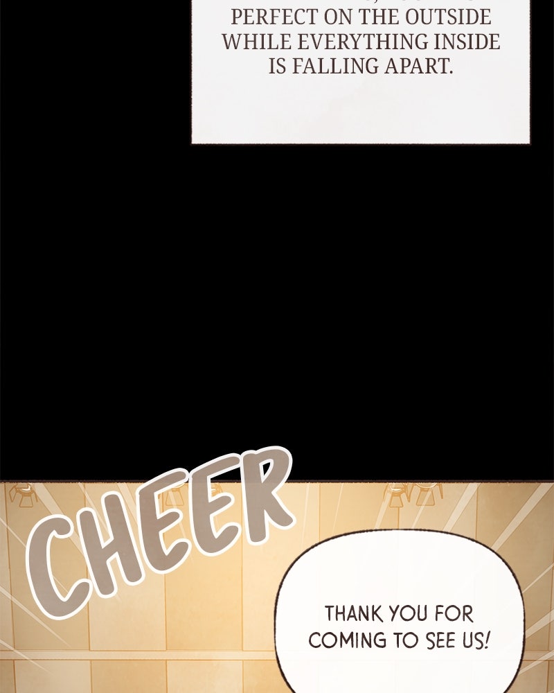 Read Transference chapter 63 image 21 on Lezhin