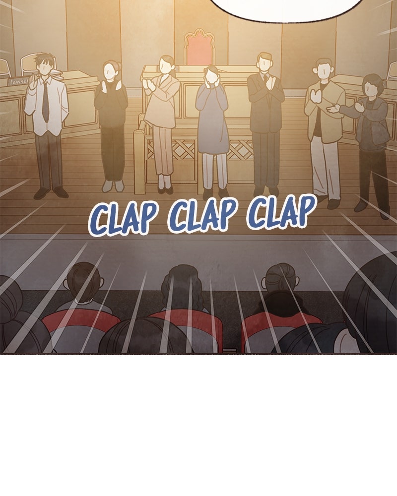 Read Transference chapter 63 image 22 on Lezhin