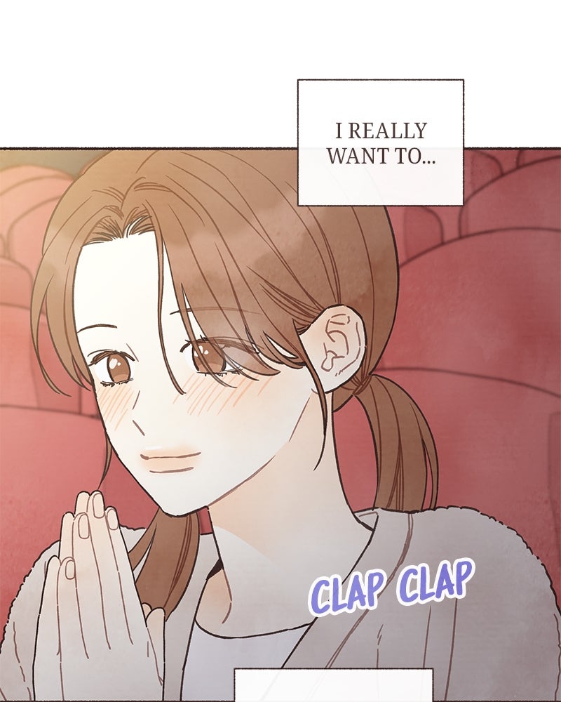 Read Transference chapter 63 image 23 on Lezhin